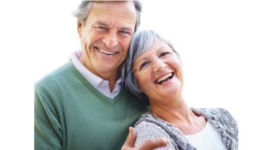 Home in on Your Ideal Lifestyle, Retirement Living