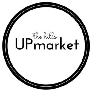 The Hills UPmarket