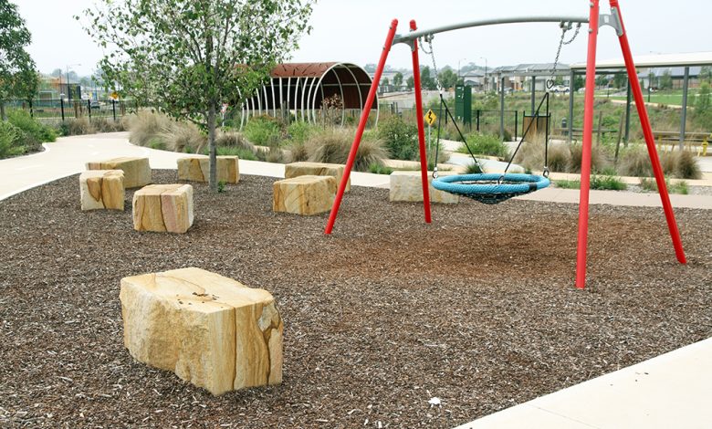 Wheelie Park: Discover The Hills' Playgrounds & Recreations Wheelie Park: Discover The Hills' Playgrounds & Recreations - Wheelie Park: Discover The Hills' Playgrounds & Recreations Wheelie Park Swing