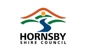 Hornsby Shire Opposes Damaging Increases in Emergency Services Levy Costs