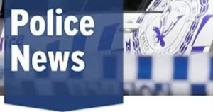 Police News