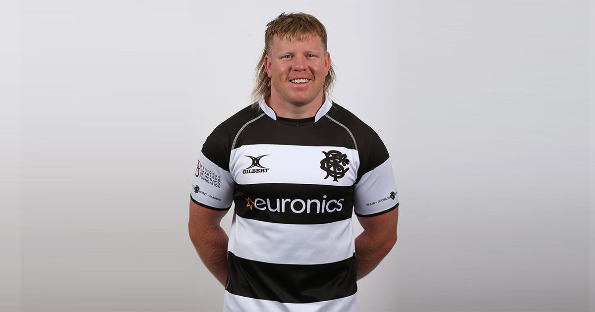 Former Hills Hooker Dolly Now an English Rugby Star Former Hills Hooker Dolly Now an English Rugby Star - Former Hills Hooker Dolly Now an English Rugby Star Former Hills Hooker Dolly Now An English Rugby Star