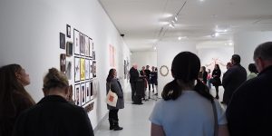 ARTExpress Exhibition