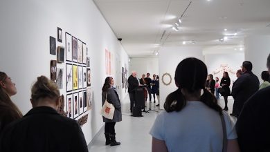 ARTExpress Exhibition
