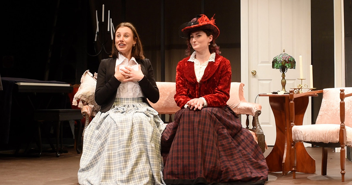 Newest Pavilion Play an Audacious Adult Romcom Newest Pavilion Play an Audacious Adult Romcom - Newest Pavilion Play an Audacious Adult Romcom Newest Pavilion Play An Audacious Adult Romcom