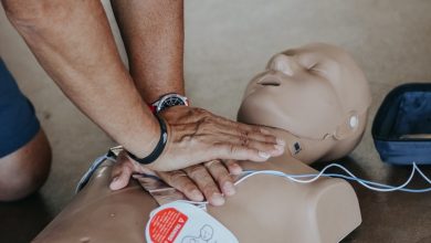 Hawkesbury City Council CPR
