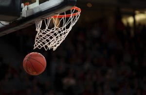 Hawkesbury Jets Basketball