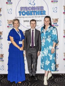 Hills Shire Council Annual Community Grant Program