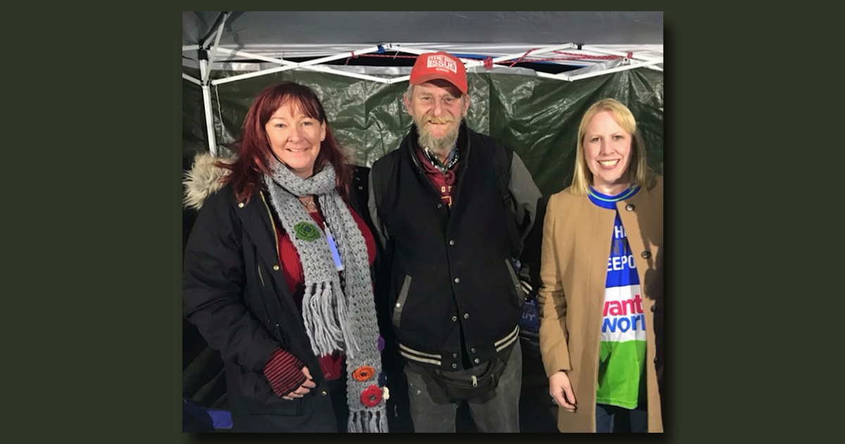 Hills Winter Sleepout 2023 Hills Winter Sleepout 2023 - Hills Winter Sleepout 2023 Hills Winter Sleepout 2023