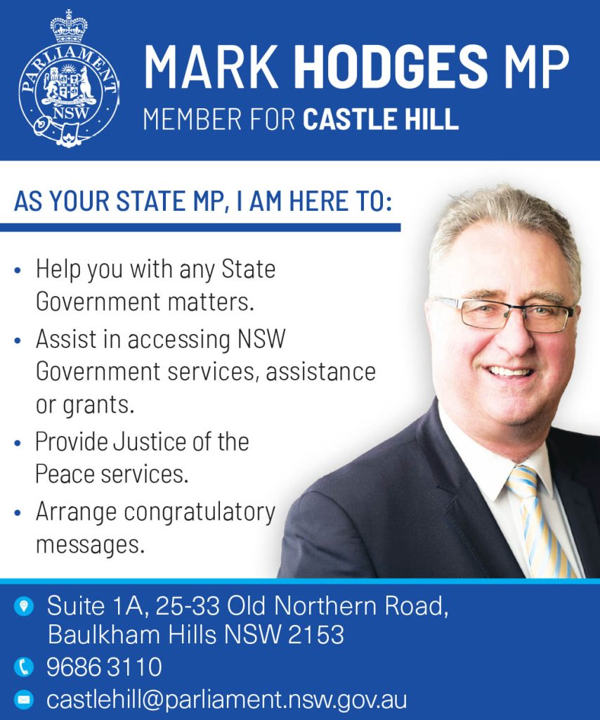 MARK Hodges_web