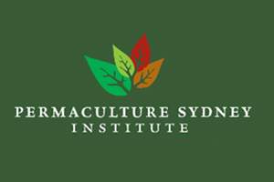 Permaculture Sydney Institute