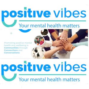 Positive vibes at the Hills Annual Charity Gala Ball 2023