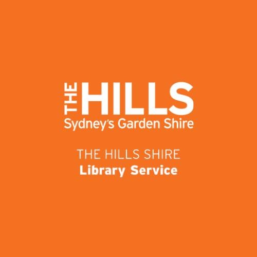 The Hills Shire Library Service