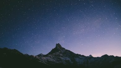 Hills Winter Sleepout 2023