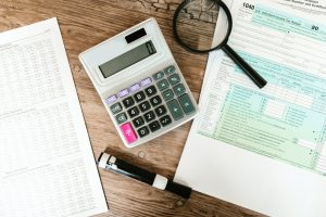 debt workshop Hawkesbury Central Library