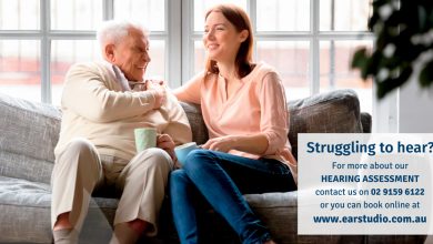 Are You Getting the Most Out of Your Hearing Devices?