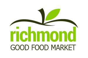 Richmond Good Food Market