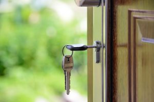 tenant rights Hawkesbury Central Library