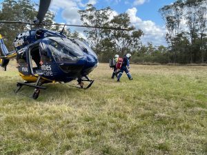 Injured horse rider found by firefighters, flown to hospital – Lower Portland Injured horse rider found by firefighters, flown to hospital – Lower Portland - Injured horse rider found by firefighters, flown to hospital – Lower Portland Injured Horse Rider In Lower Portland Rescued By Firefighters