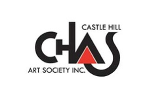 Castle Hill Art Society
