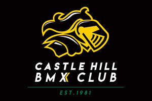 Castle Hill Bmx Club