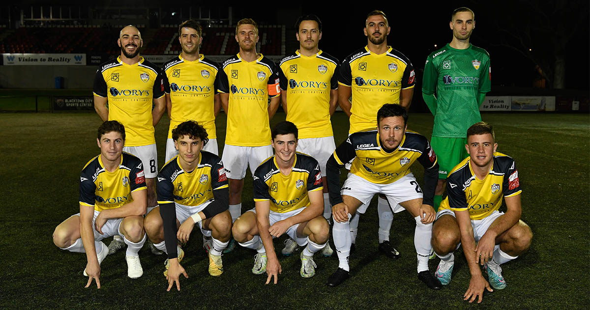 Awesome Hills United Crowned Football Champions Awesome Hills United Crowned Football Champions - Awesome Hills United Crowned Football Champions Awesome Hills United Crowned Football Champions