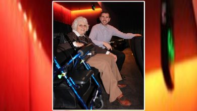 Hawkesbury City Council Community Access and Inclusion Award