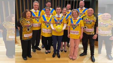 Jersey Day 2023