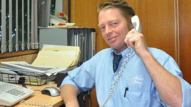 Aussie Pumps: Staff Needed Urgently!