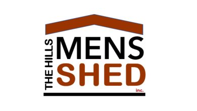 Safety in the Shed