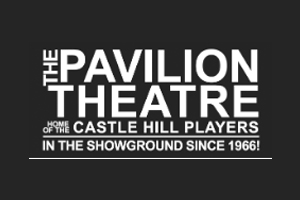 Pavilion Theatre