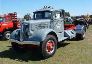 Clarendon Classic Rally 2023 at Hawkesbury Showground Clarendon Classic Rally 2023 at Hawkesbury Showground - Clarendon Classic Rally 2023 at Hawkesbury Showground Antique Truck At Clarendon Classic Rally