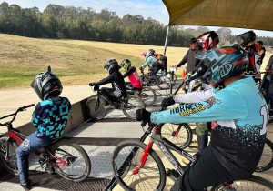 Hawkesbury Hornets BMX Club’s Big BMX Retro Event Hawkesbury Hornets BMX Club’s Big BMX Retro Event - Hawkesbury Hornets BMX Club’s Big BMX Retro Event Hawkesbury Hornets Bmx Club Bikes
