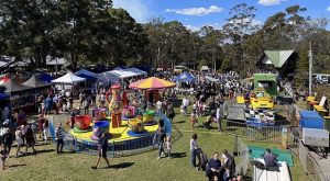 Kenthurst Fair 2023: A Day of Fun and Activities Kenthurst Fair 2023: A Day of Fun and Activities - Kenthurst Fair 2023: A Day of Fun and Activities Kenthurst Fair 2023
