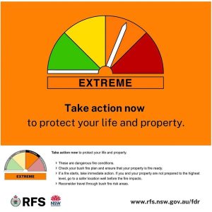 NSW RFS: Total Fire Ban at Sydney extended to 20 September NSW RFS: Total Fire Ban at Sydney extended to 20 September - NSW RFS: Total Fire Ban at Sydney extended to 20 September Nsw Rfs Fire Danger Rating For 20 September