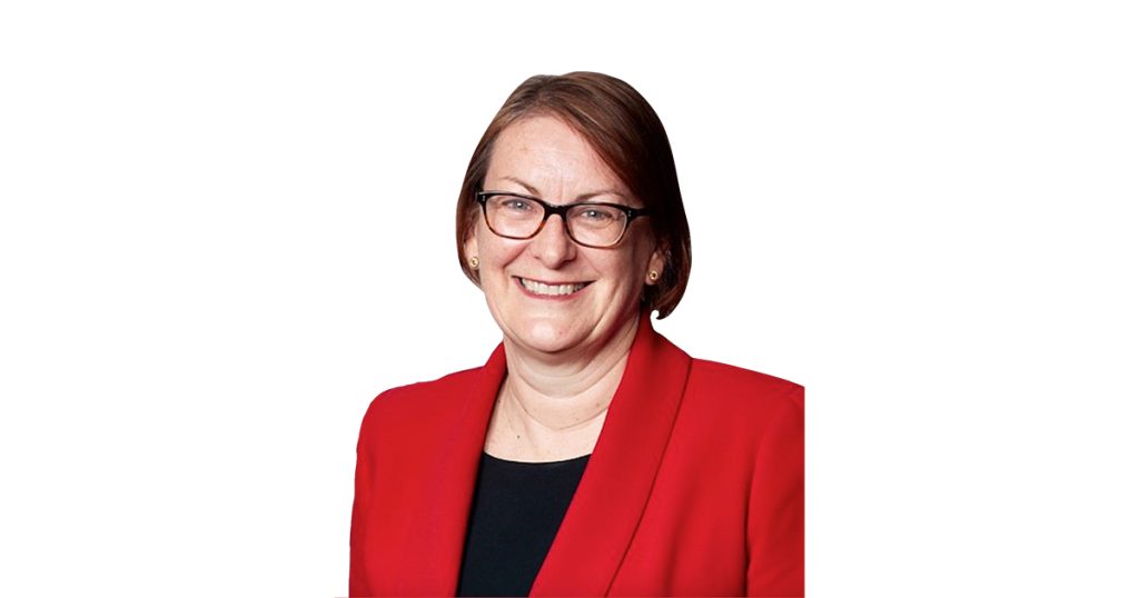 New Hope for Endometriosis Sufferers, Flood Insurance, Mental Health Care, small businesses, broadband internet, Australian taxpayer, Flood Insurance,Higher Education Tax Cuts, Affordable Healthcare, Affordable Energy, Violence Against Women, Aged Care, Flood Insurance, Supporting Local Businesses