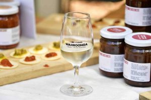 Wahroonga Food and Wine Festival returns for its 9th year on October 2023 Wahroonga Food and Wine Festival returns for its 9th year on October 2023 - Wahroonga Food and Wine Festival returns for its 9th year on October 2023 Wine At The Wahroonga Food And Wine Festival