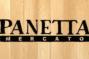 Panetta Mercato