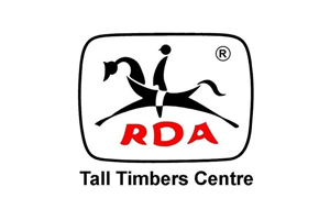 Rda Nsw Tall Timbers Centre