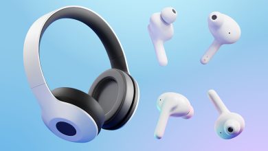Harmful Effects of Headphones or Earphones