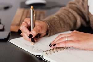 HSC Study