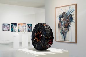Hawkesbury Art Fair 2020 