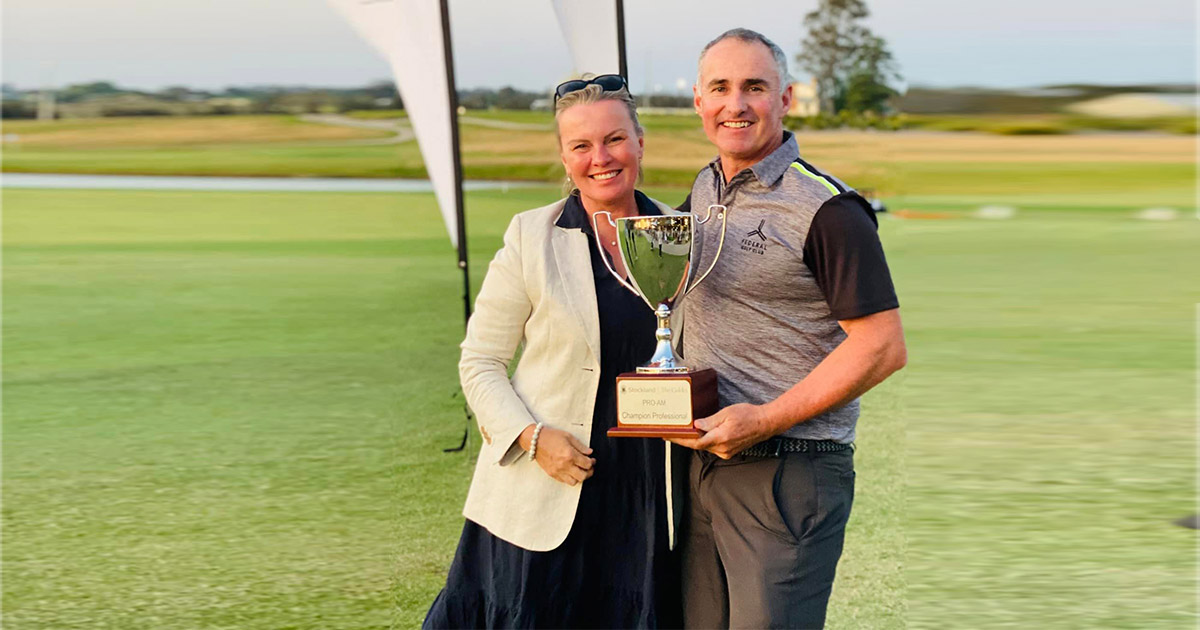 Lynwood Pro AM Event Success Lynwood Pro AM Event Success - Lynwood Pro AM Event Success Lynwood Pro Am Event Success