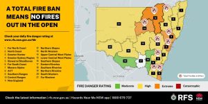 Total Fire Ban at Greater Sydney on 1 October 2023 Total Fire Ban at Greater Sydney on 1 October 2023 - Total Fire Ban at Greater Sydney on 1 October 2023 Nsw Rfs Total Fire Ban For 1 October 2023