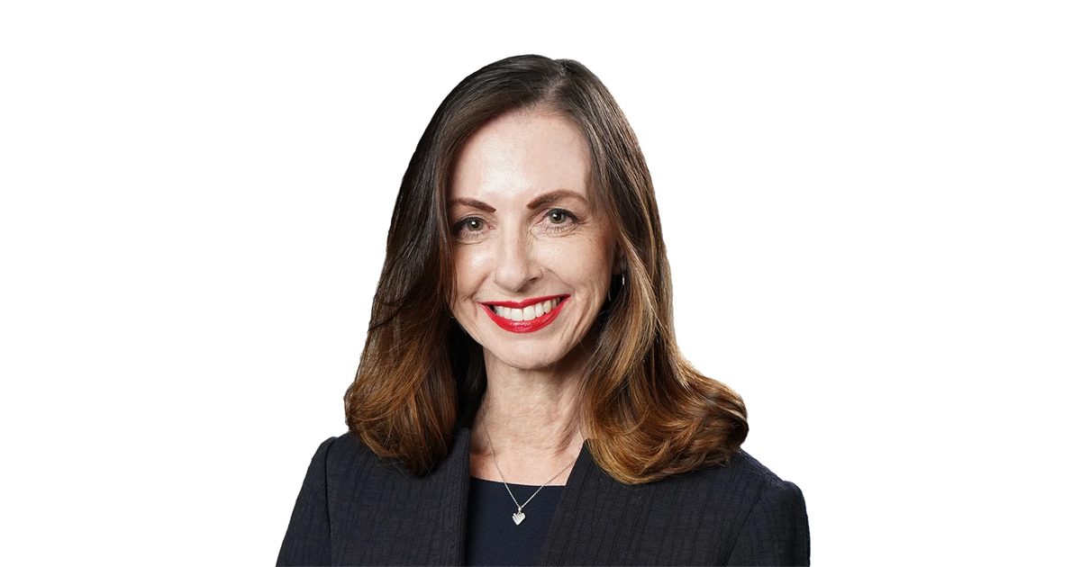 Mental Health, Christmas Cheer, School vouchers, ambitious housing targets, Veterans Centre, Public Transport