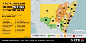 Total Fire Ban at Greater Sydney Region on 3 October 2023 Total Fire Ban at Greater Sydney Region on 3 October 2023 - Total Fire Ban at Greater Sydney Region on 3 October 2023 Total Fire Ban Nsw Rfs