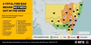 Total Fire Ban at Greater Sydney on 30 October 2023 Total Fire Ban at Greater Sydney on 30 October 2023 - Total Fire Ban at Greater Sydney on 30 October 2023 Total Fire Ban At Sydney 10 October 2023