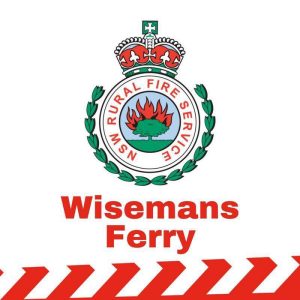 Wisemans Ferry RFB is on the lookout for new recruits Wisemans Ferry RFB is on the lookout for new recruits - Wisemans Ferry RFB is on the lookout for new recruits Wisemans Ferry Logo