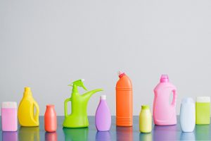 chemical cleanout 2023