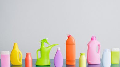chemical cleanout 2023